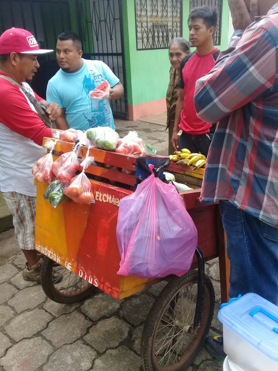 carazo6